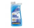 Nemrznouc kapalina do chladie SCT - MANNOL ‐ SCT MN4011-1