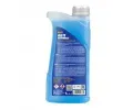 SCT - MANNOL Nemrznouc kapalina do chladie MANNOL 4011 AG11 Antifreeze SCT MN4011-1, MN4011-1