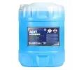 Nemrznouc� kapalina do chladi�e&nbsp;SCT - MANNOL&nbsp;&dash;&nbsp;SCT MN4011-20