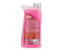 SCT - MANNOL Nemrznouc kapalina do chladie MANNOL 4012 AF12+ Antifreeze SCT MN4012-1, MN4012-1