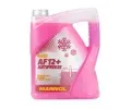 Nemrznouc� kapalina do chladi�e&nbsp;SCT - MANNOL&nbsp;&dash;&nbsp;SCT MN4012-5