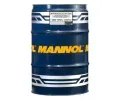 Nemrznouc� kapalina do chladi�e&nbsp;SCT - MANNOL&nbsp;&dash;&nbsp;SCT MN4012-DR