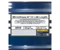 SCT - MANNOL Nemrznouc� kapalina do chladi�e MANNOL 4012 AF12+ Antifreeze 208 l SCT MN4012-DR, MN4012-DR