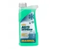 Nemrznouc� kapalina do chladi�e&nbsp;SCT - MANNOL&nbsp;&dash;&nbsp;SCT MN4013-1