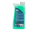 SCT - MANNOL Nemrznouc� kapalina do chladi�e MANNOL 4013 AG13 Antifreeze 1 l SCT MN4013-1, MN4013-1