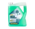 Nemrznouc� kapalina do chladi�e&nbsp;SCT - MANNOL&nbsp;&dash;&nbsp;SCT MN4013-5