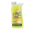 Nemrznouc� kapalina do chladi�e&nbsp;SCT - MANNOL&nbsp;&dash;&nbsp;SCT MN4014-1