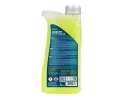 SCT - MANNOL Nemrznouc� kapalina do chladi�e MANNOL 4014 AG13+ Antifreeze 1 l SCT MN4014-1, MN4014-1