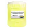 Nemrznouc� kapalina do chladi�e&nbsp;SCT - MANNOL&nbsp;&dash;&nbsp;SCT MN4014-20