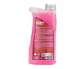 SCT - MANNOL Nemrznouc kapalina do chladie MANNOL 4015 AF13++ Antifreeze SCT MN4015-1, MN4015-1