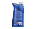 SCT - MANNOL Nemrznouc kapalina do chladie MANNOL 4111 AG11 Antifreeze SCT MN4111-1, MN4111-1