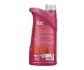 SCT - MANNOL Nemrznouc kapalina do chladie MANNOL 4112 AF12+ Antifreeze SCT MN4112-1, MN4112-1