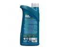 SCT - MANNOL Nemrznoucí kapalina do chladiče MANNOL 4113 AG13 Antifreeze 1 l SCT MN4113-1, MN4113-1