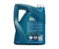 SCT - MANNOL Nemrznouc� kapalina do chladi�e MANNOL 4113 AG13 Antifreeze 5 l SCT MN4113-5, MN4113-5