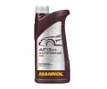 SCT - MANNOL Nemrznouc� kapalina do chladi�e MANNOL 4115 AF13++ Antifreeze 1 l&nbsp;&dash;&nbsp;SCT MN4115-1