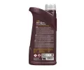 SCT - MANNOL Nemrznouc� kapalina do chladi�e MANNOL 4115 AF13++ Antifreeze 1 l SCT MN4115-1, MN4115-1
