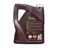 SCT - MANNOL Nemrznouc� kapalina do chladi�e MANNOL 4115 AF13++ Antifreeze 5 l SCT MN4115-5, MN4115-5