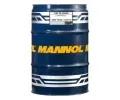 Motorov� olej&nbsp;SCT - MANNOL&nbsp;&dash;&nbsp;SCT MN7103-DR