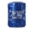 Motorov� olej&nbsp;SCT - MANNOL&nbsp;&dash;&nbsp;SCT MN7104-10