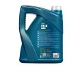 SCT - MANNOL Motorov� olej MANNOL 7104 TS-4 SHPD EXTRA 5 l SCT MN7104-5, MN7104-5