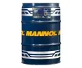 Motorov� olej&nbsp;SCT - MANNOL&nbsp;&dash;&nbsp;SCT MN7105-60