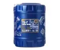 Motorov� olej&nbsp;SCT - MANNOL&nbsp;&dash;&nbsp;SCT MN7107-10