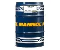 Motorov� olej&nbsp;SCT - MANNOL&nbsp;&dash;&nbsp;SCT MN7202-60