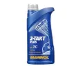 Motorov� olej&nbsp;SCT - MANNOL&nbsp;&dash;&nbsp;SCT MN7204-1