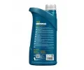 SCT - MANNOL 7405 UNIVERSAL 15W-40 1 l SCT MN7405-1, MN7405-1