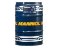 Motorov� olej&nbsp;SCT - MANNOL&nbsp;&dash;&nbsp;SCT MN7405-60