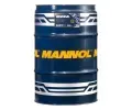 Motorov� olej&nbsp;SCT - MANNOL&nbsp;&dash;&nbsp;SCT MN7405-DR