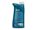 SCT - MANNOL SAE 40 1 l SCT MN7409-1, MN7409-1