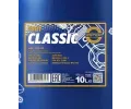 SCT - MANNOL 7501 CLASSIC 10W-40 10 l SCT MN7501-10, MN7501-10
