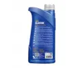 SCT - MANNOL 7501 CLASSIC 10W-40 1 l SCT MN7501-1, MN7501-1