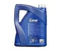 SCT - MANNOL 7501 CLASSIC 10W-40 5 l SCT MN7501-5, MN7501-5