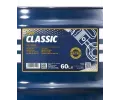 SCT - MANNOL 7501 CLASSIC 10W-40 60 l SCT MN7501-60, MN7501-60