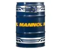 Motorov� olej&nbsp;SCT - MANNOL&nbsp;&dash;&nbsp;SCT MN7501-DR