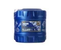 Motorov� olej&nbsp;SCT - MANNOL&nbsp;&dash;&nbsp;SCT MN7504-7