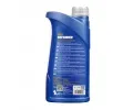 SCT - MANNOL 7507 DEFENDER 10W-40 1 l SCT MN7507-1, MN7507-1