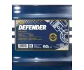 SCT - MANNOL 7507 DEFENDER 10W-40 60 l SCT MN7507-60, MN7507-60