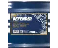 SCT - MANNOL 7507 DEFENDER 10W-40 208 l SCT MN7507-DR, MN7507-DR