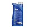 SCT - MANNOL Motorov olej MANNOL Special 10W-40 SCT MN7509-1, MN7509-1