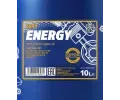 SCT - MANNOL 7511 ENERGY 5W-30 10 l SCT MN7511-10, MN7511-10