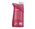 SCT - MANNOL 7511 ENERGY 5W-30 1 l SCT MN7511-1, MN7511-1