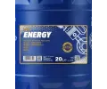 SCT - MANNOL 7511 ENERGY 5W-30 20 l SCT MN7511-20, MN7511-20