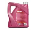 SCT - MANNOL 7511 ENERGY 5W-30 4 l SCT MN7511-4, MN7511-4