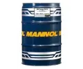 Motorov� olej&nbsp;SCT - MANNOL&nbsp;&dash;&nbsp;SCT MN7511-DR