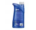 SCT - MANNOL 7512 SPECIAL PLUS 10W-30 1 l SCT MN7512-1, MN7512-1