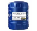 Motorov� olej&nbsp;SCT - MANNOL&nbsp;&dash;&nbsp;SCT MN7512-20