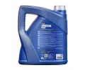 SCT - MANNOL 7512 SPECIAL PLUS 10W-30 4 l SCT MN7512-4, MN7512-4